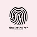 Fingerprint Scan