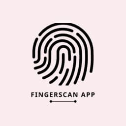 Fingerprint Scan