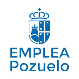 Emplea Pozuelo