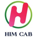 Himcab