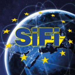 Sifi