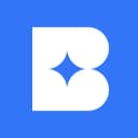 AI 링크 아카이빙, 블링크