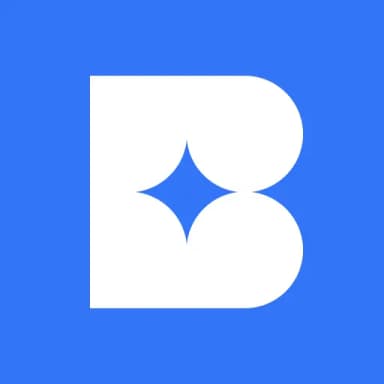 AI 링크 아카이빙, 블링크