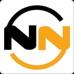Novanet
