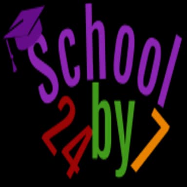 School24by7