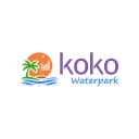 Koko Waterpark