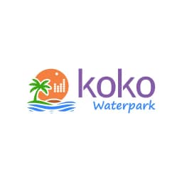 Koko Waterpark