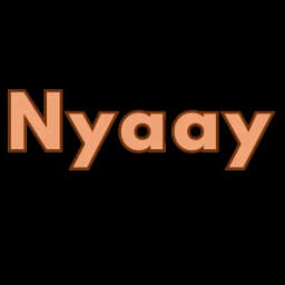 Nyaay