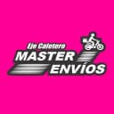 Master Envios