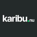 Karibu