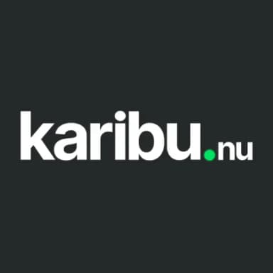 Karibu