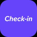 Check-in by Wix