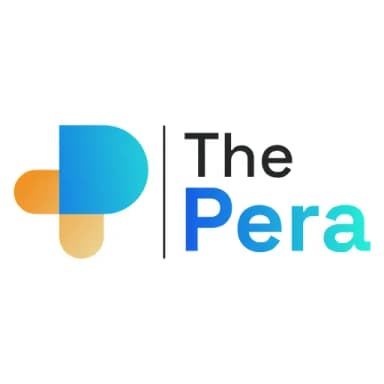 The Pera