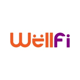 Wellfi