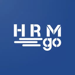 HRMgo