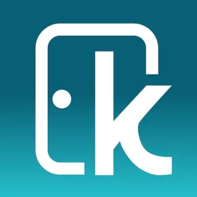 KKportal