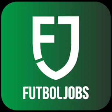FutbolJobs