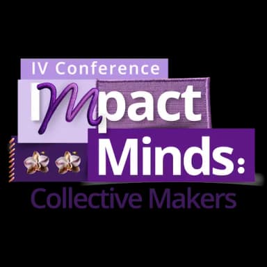 IMPACT MINDS