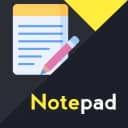 Notepad