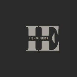 I Engineer