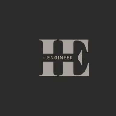 I Engineer