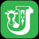 Jaguza Farm App