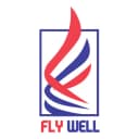 Fly Well