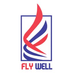 Fly Well