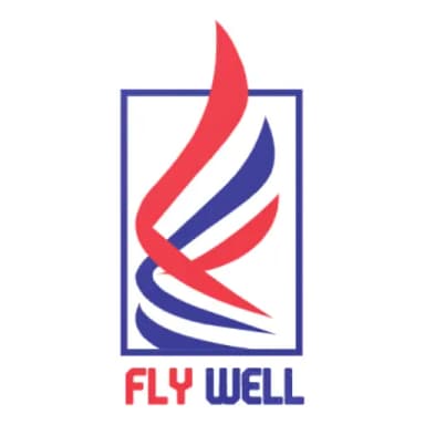 Fly Well