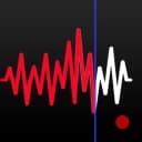 Voice Recorder