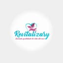 Revitalizary