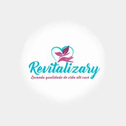 Revitalizary