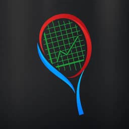 Racquet Tracker