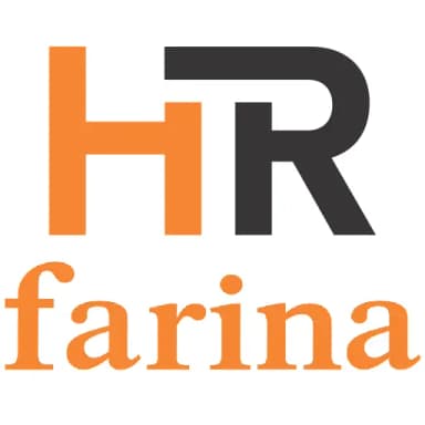 HRFarina