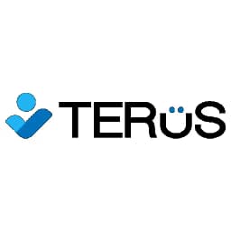 Terus