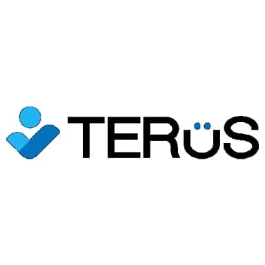 Terus