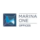Marina One Office