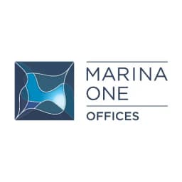 Marina One Office
