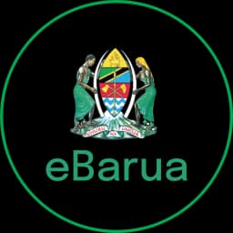 eBarua