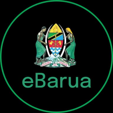 eBarua