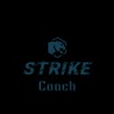 Strike Coach