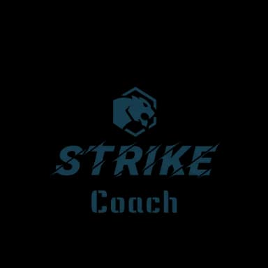 Strike Coach