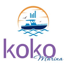 Koko Marina