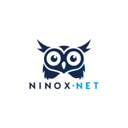 Ninox ERP
