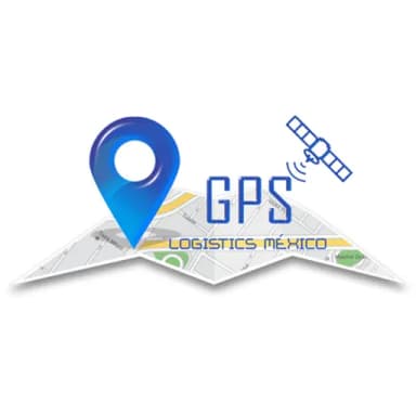 GPSLogistics