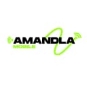 Amandla Mobile