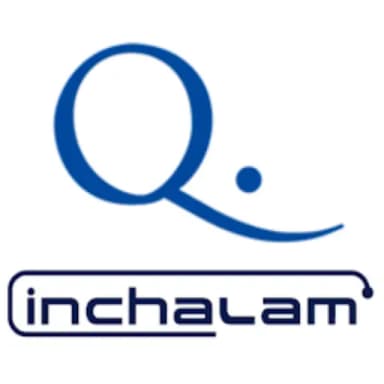 INCHALAM