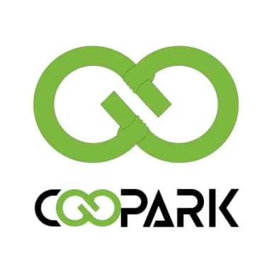 Coopark
