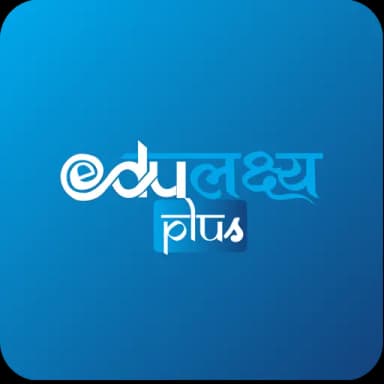 Edulakshya Plus