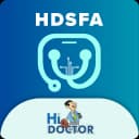 HD SFA